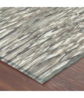 Addison Rugs Chantille Brown ACN2771 8ft. x 10ft. Rect. Rug