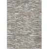 Addison Rugs Chantille Brown ACN2771 9ft. x 12ft. Rect. Rug