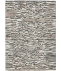 Addison Rugs Chantille Brown ACN2771 8ft. x 10ft. Rect. Rug