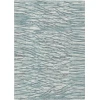 Addison Rugs Chantille Teal ACN2771 8ft. x 10ft. Rect. Rug
