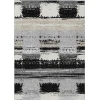 Addison Rugs Chantille Black ACN2772 8ft. x 10ft. Rect. Rug