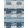 Addison Rugs Chantille Blue ACN2772 8ft. x 10ft. Rect. Rug