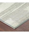 Addison Rugs Chantille Ivory ACN2772 8ft. x 10ft. Rect. Rug