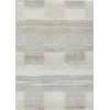 Addison Rugs Chantille Ivory ACN2772 5ft. x 7ft.6in. Rect. Rug
