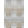 Addison Rugs Chantille Gray ACN2772 8ft. x 10ft. Rect. Rug