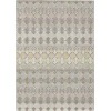 Addison Rugs Chantille Ivory ACN2773 8ft. x 10ft. Rect. Rug