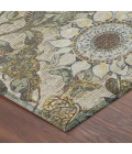 Addison Rugs Chantille Brown ACN2774 5ft. x 7ft.6in. Rect. Rug