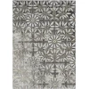 Addison Rugs Chantille Gray ACN2775 8ft. x 10ft. Rect. Rug