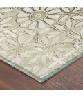 Addison Rugs Chantille Ivory ACN2775 5ft. x 7ft.6in. Rect. Rug