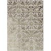 Addison Rugs Chantille Ivory ACN2775 8ft. x 10ft. Rect. Rug