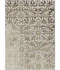 Addison Rugs Chantille Ivory ACN2775 5ft. x 7ft.6in. Rect. Rug