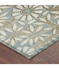 Addison Rugs Chantille Brown ACN2775 9ft. x 12ft. Rect. Rug