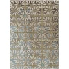 Addison Rugs Chantille Brown ACN2775 8ft. x 10ft. Rect. Rug