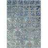 Addison Rugs Chantille Blue ACN2775 8ft. x 10ft. Rect. Rug