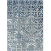 Addison Rugs Chantille Blue ACN2775 8ft. x 10ft. Rect. Rug