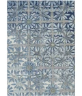 Addison Rugs Chantille Blue ACN2775 5ft. x 7ft.6in. Rect. Rug