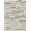 Addison Rugs Chantille Ivory ACN2776 8ft. x 10ft. Rect. Rug