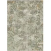 Addison Rugs Chantille Green ACN2779 9ft. x 12ft. Rect. Rug