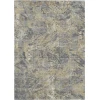 Addison Rugs Chantille Gray ACN2779 9ft. x 12ft. Rect. Rug