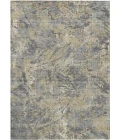 Addison Rugs Chantille Gray ACN2779 8ft. x 10ft. Rect. Rug