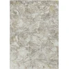 Addison Rugs Chantille Ivory ACN2779 9ft. x 12ft. Rect. Rug
