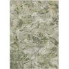 Addison Rugs Chantille Green ACN2779 9ft. x 12ft. Rect. Rug