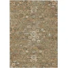 Addison Rugs Chantille Orange ACN2782 5ft. x 7ft.6in. Rect. Rug