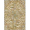 Addison Rugs Chantille Gold ACN2782 5ft. x 7ft.6in. Rect. Rug