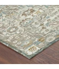 Addison Rugs Chantille Ivory ACN2782 8ft. x 10ft. Rect. Rug