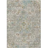 Addison Rugs Chantille Ivory ACN2782 5ft. x 7ft.6in. Rect. Rug