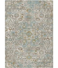 Addison Rugs Chantille Ivory ACN2782 8ft. x 10ft. Rect. Rug