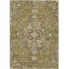 Addison Rugs Chantille Gold ACN2782 5ft. x 7ft.6in. Rect. Rug