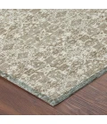 Addison Rugs Chantille Brown ACN2783 8ft. x 10ft. Rect. Rug