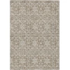 Addison Rugs Chantille Brown ACN2783 8ft. x 10ft. Rect. Rug