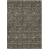 Addison Rugs Chantille Black ACN2783 8ft. x 10ft. Rect. Rug
