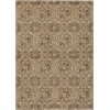 Addison Rugs Chantille Orange ACN2783 8ft. x 10ft. Rect. Rug