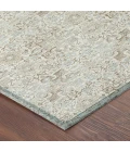 Addison Rugs Chantille Ivory ACN2783 8ft. x 10ft. Rect. Rug