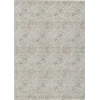 Addison Rugs Chantille Ivory ACN2783 8ft. x 10ft. Rect. Rug