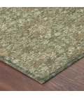 Addison Rugs Chantille Green ACN2783 8ft. x 10ft. Rect. Rug