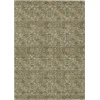 Addison Rugs Chantille Green ACN2783 8ft. x 10ft. Rect. Rug