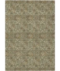 Addison Rugs Chantille Green ACN2783 8ft. x 10ft. Rect. Rug
