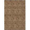 Addison Rugs Chantille Orange ACN2783 8ft. x 10ft. Rect. Rug