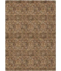 Addison Rugs Chantille Orange ACN2783 8ft. x 10ft. Rect. Rug