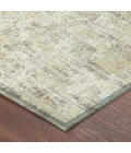Addison Rugs Chantille Ivory ACN2784 5ft. x 7ft.6in. Rect. Rug