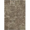Addison Rugs Chantille Brown ACN2785 5ft. x 7ft.6in. Rect. Rug