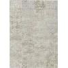 Addison Rugs Chantille Ivory ACN2785 5ft. x 7ft.6in. Rect. Rug