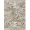 Addison Rugs Chantille Brown ACN2786 5ft. x 7ft.6in. Rect. Rug