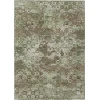 Addison Rugs Chantille Green ACN2786 5ft. x 7ft.6in. Rect. Rug