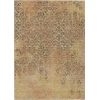 Addison Rugs Chantille Orange ACN2788 8ft. x 10ft. Rect. Rug