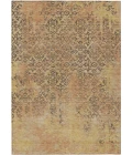 Addison Rugs Chantille Orange ACN2788 5ft. x 7ft.6in. Rect. Rug